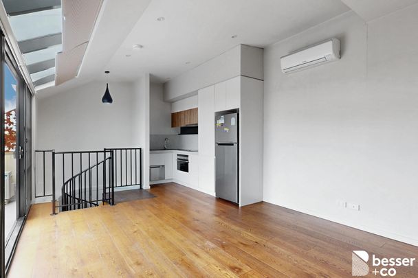 102/36 Dianella Lane, Balaclava VIC 3183 - Apartment For Rent | Domain - Photo 1