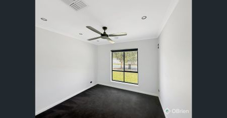 Spacious, Modern & Ready to Enjoy - Photo 5