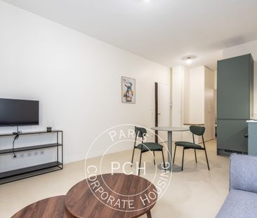 Rue Saint Vincent, - Photo 5