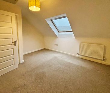 4 bedroom semi-detached house to rent - Photo 5