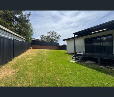 8 Kathleen Avenue, Lurnea, NSW 2170 - Photo 3