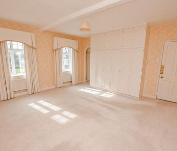 5 bedroom detached house to rent - Photo 5