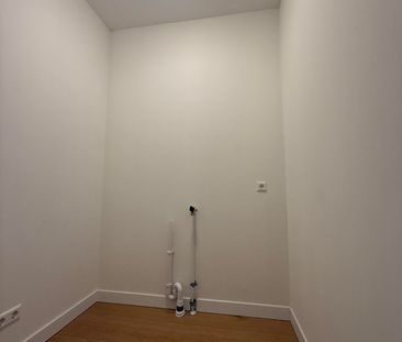 Te huur: Appartement Bijlmerplein 858 M 2 in Amsterdam - Foto 1