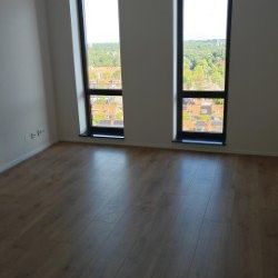 Antoon Der Kinderenlaan, 70, 's-hertogenbosch - Photo 1