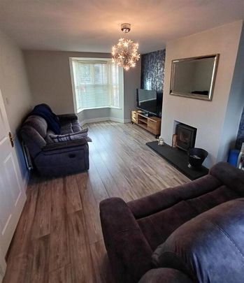 Bridgehouse Court, Ballykelly, Limavady, BT49 9HR - Photo 1