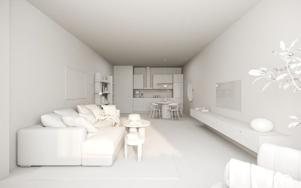 Appartement te huur: Gerard Philipslaan 2-456 5616 TS Eindhoven - Photo 1