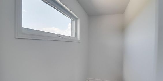 44 Fabrique (Aylmer) Magnifique Logement 5 1/2 - Photo 3
