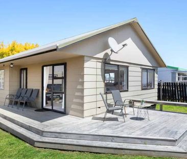 CLENDON CUTIE! 3 BEDROOM HOUSE FOR RENT - Photo 5