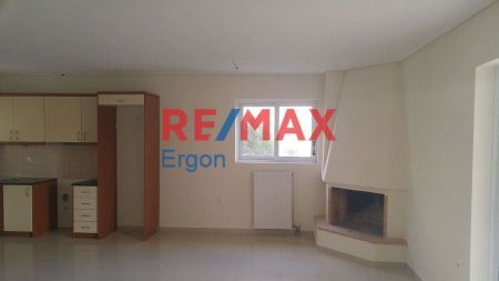 Διαμέρισμα για ενοικίαση Γαργηττός (Γέρακας) - Photo 3