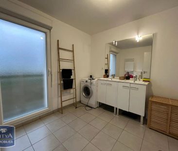 Maison à louer 4 pièces 86.75m² - Photo 3