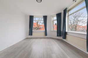 Wilgenstraat 49 - Photo 2