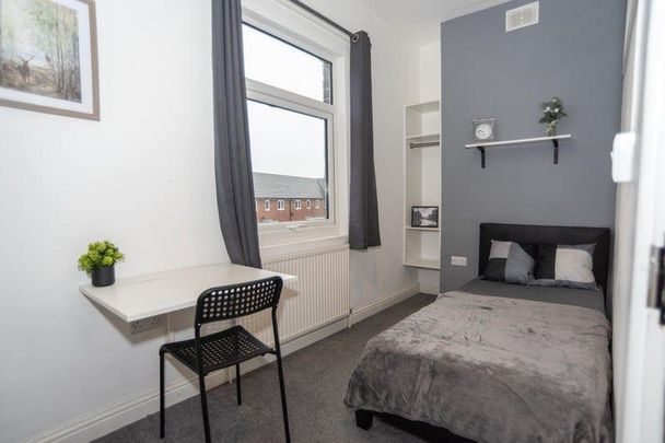 1 bedroom house to rent - Photo 1