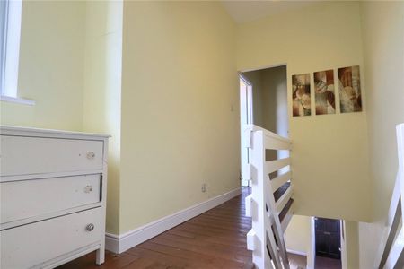 2 bed terraced house to rent in Suffolk Street, Stockton-on-Tees, TS18 - Photo 5