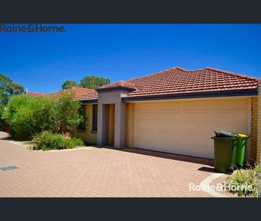 8D Coralie Ct, Armadale, WA 6112 - Photo 3