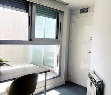 Calle de Canillas, Madrid, Community of Madrid 28002 - Photo 2