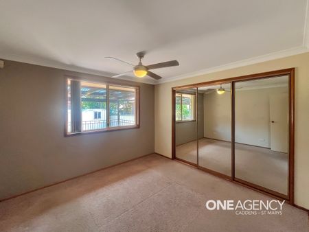 100 Sunflower Drive - Photo 2