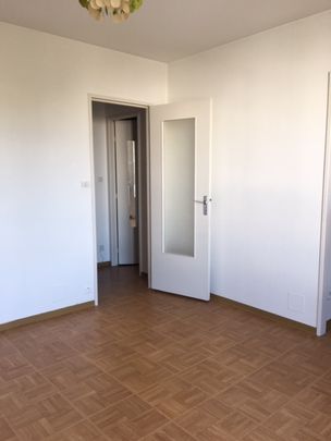 Louer studio 1 pièce de 26 m² à Rennes (35000) - Photo 1