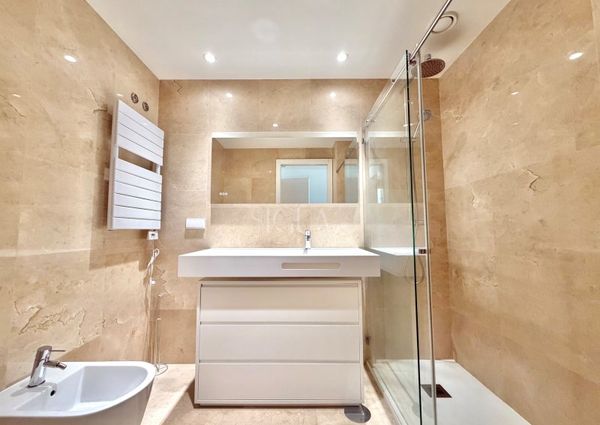 Apartamento T2 em Porto