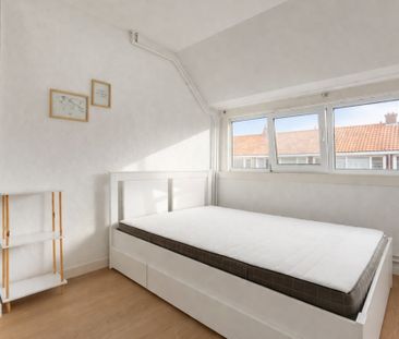 Te huur: Appartement De Bullstraat 43 in Den Haag - Photo 6