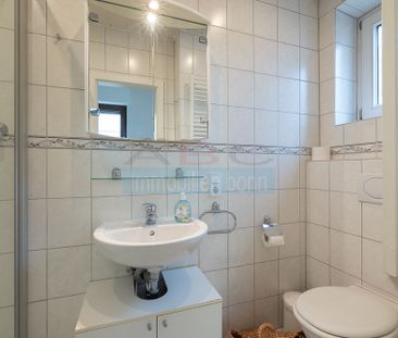 Commuter apartment! Bright 30 m², fully furnished, ready to move in... - Photo 5