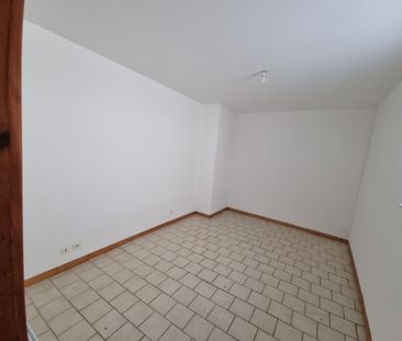 Location Appartement 2 pièces 34m² PONT DE VAUX 01190 - Photo 3