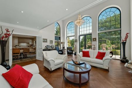 3 bedroom detached house to rent - Photo 2