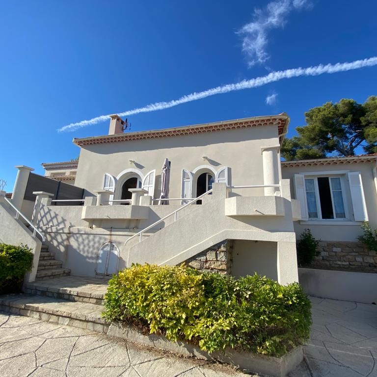 Maison type 3 + bureau - 110m², - Photo 1