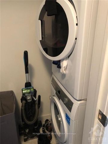 For Lease - 179 METCALFE Street Unit# 505, Ottawa Centre, Ontario - Photo 3