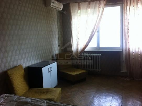 Apartament 2 camere D Alexandru - Fotografie 1