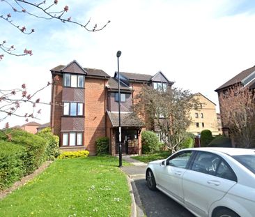 Redgrave Close, Croydon, Surrey, CR0 - Photo 5