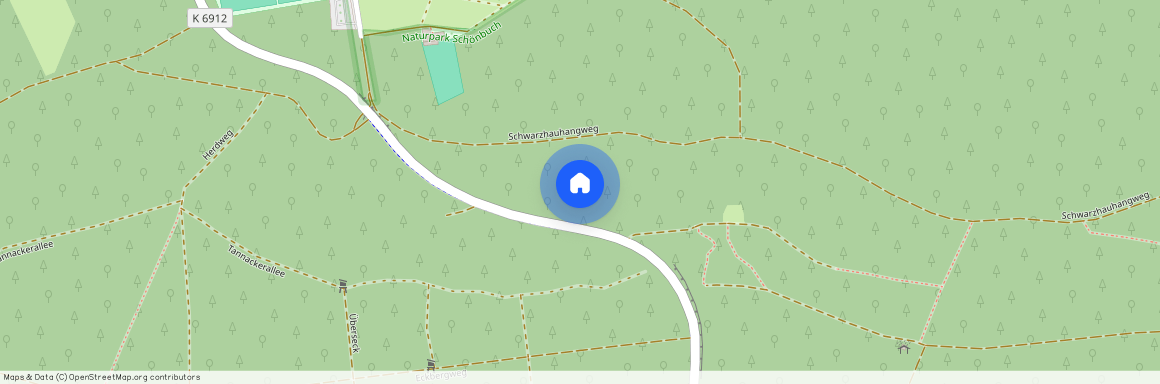 72135 Baden-Württemberg - Dettenhausen