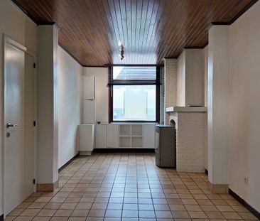 Huis te huur in Eeklo - Photo 5