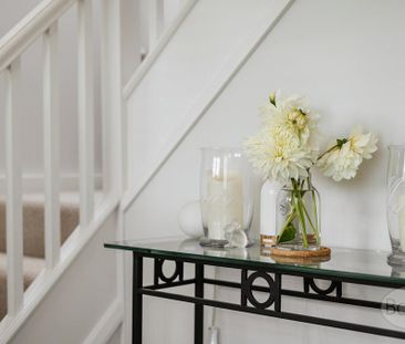 2 bedroom semi-detached house to rent - Photo 4