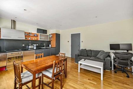 Pembroke, Kensington, London, W8 - Photo 5