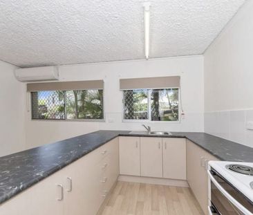 1/5 Balls, Mysterton - Photo 2