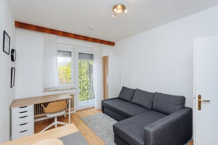 Mietwohnung in 8020 Graz, Lend, Miete - Photo 2