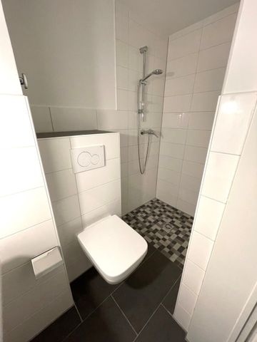 Emsinghofstr. 4C, 44357 Dortmund OT Oestrich - Foto 4