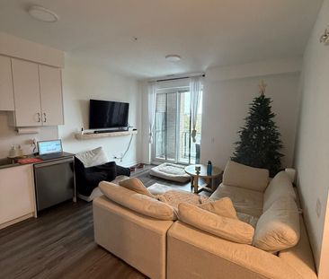 For Lease - 385 Arctic Red Drive Unit# 426, Oshawa, Ontario - Photo 1