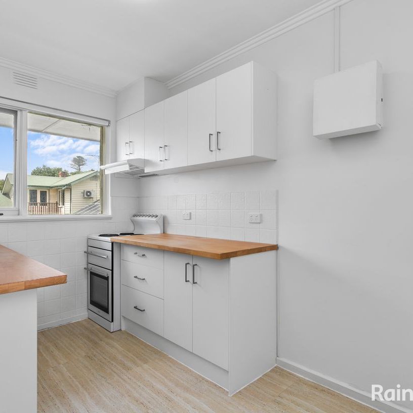 11/81 Melbourne Road, Williamstown, VIC 3016 - Photo 1