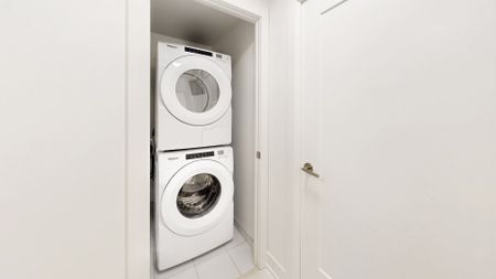 For Lease - 60 Central Park Roadway N/A Unit# 1506, Toronto, Ontario - Photo 5