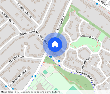 Harrier Close, IP3 - Photo 1