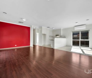 Charming Family Home in Sought-After Boardwalk Estate!! - Photo 2