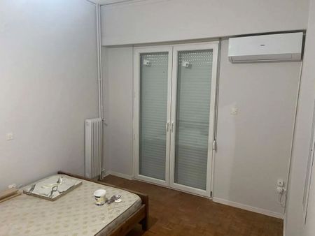 Studio/Γκαρσονιέρα για ενοικίαση Σκαγιοπούλειο (Πάτρα) - Φωτογραφία 4