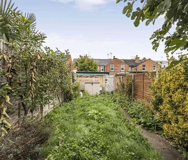 Kings Road, Caversham, Reading, RG4 - Photo 4