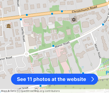 2 bedroom apartment for rent - Photo 1