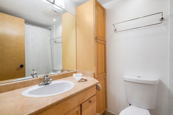 205-903 19 Ave Sw - Photo 1