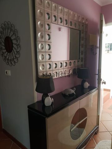 Alquiler de dúplex en Calle París - Photo 5