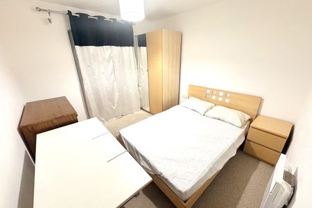 Wharton Court, Chester - Photo 3