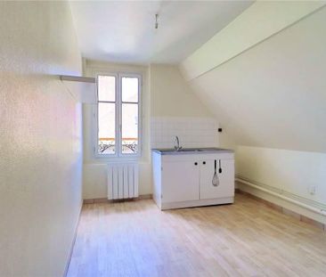 LOCATION APPARTEMENT - TROYES - Photo 3