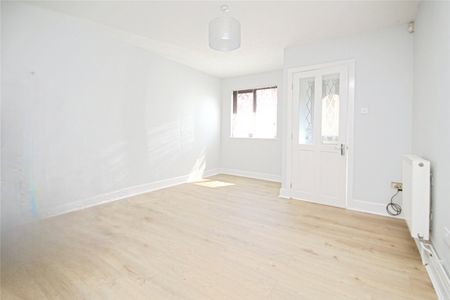 2 bedroom house to rent - Photo 3